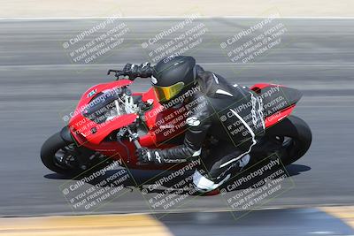 media/Apr-18-2025-CVMA Friday Practice (Fri) [[88baa45499]]/Racer 3/Session 3 (Turn 6 Inside)/